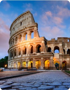 Roma